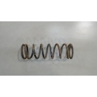 Пружина подвески Ford Focus 1 1998-2004 2004 1143687