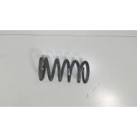 Пружина подвески Mitsubishi Grandis 2007 MR594435