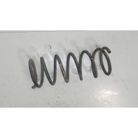 Пружина подвески зад. левая=правая SsangYong Actyon Sports 1 2006-2012 2008 4511032001