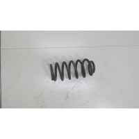 Пружина подвески зад. левая=правая Mazda Mazda6 GG 2002-2008 2003 GJ5A28011B