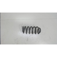 Пружина подвески зад. левая=правая Mazda Mazda6 GG 2002-2008 2003 GJ5A28011B