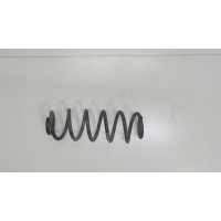 Пружина подвески зад. Volkswagen Beetle 1998-2010 1998 1J0511115AG