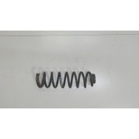 Пружина подвески зад. Mercedes-Benz A-Class W168 1997-2004 2001 A1683200408