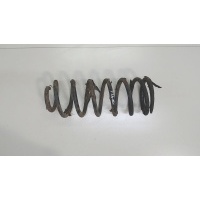 Пружина подвески зад. Toyota Land Cruiser Prado (90) - 1996-2002 1997 482316A310