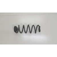 Пружина подвески зад. левая=правая Volkswagen Beetle 1998-2010 2001 1J0511115AG