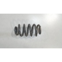 Пружина подвески зад. левая=правая Audi A6 (C6) 2005-2011 2007 4F0511115CK
