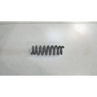 Пружина подвески зад. левая=правая BMW 1 E87 2004-2011 2005 33526768917