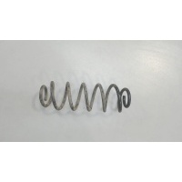 Пружина подвески зад. левая=правая Volkswagen Golf 4 1997-2005 1998 1J0511115AJ