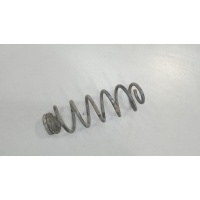 Пружина подвески зад. левая=правая Volkswagen Golf 4 1997-2005 1998 1J0511115AJ