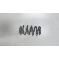 Пружина подвески зад. левая=правая Audi A6 (C6) 2005-2011 2006 4F0511115CK