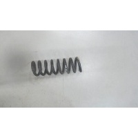 Пружина подвески зад. левая=правая Mercedes-Benz C-Class W204 2007-2013 2012 A2043240304