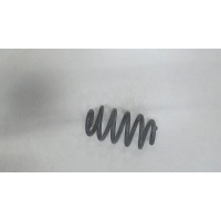 Пружина подвески зад. левая=правая Audi A6 (C6) 2005-2011 2006 4F0511115CK
