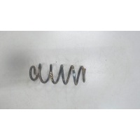 Пружина подвески зад. левая=правая Suzuki SX4 2006-2014 2008 41311-80J50