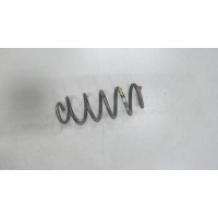 Пружина подвески зад. левая=правая Suzuki SX4 2006-2014 2008 41311-80J50