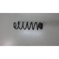 Пружина подвески зад. левая=правая Volkswagen Polo 2001-2005 2002 6Q0511115AG