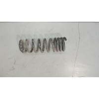 Пружина подвески зад. левая=правая Mercedes-Benz M-Class W164 2005-2011 2007 A1643240204
