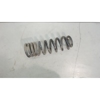 Пружина подвески зад. левая=правая Mercedes-Benz M-Class W164 2005-2011 2007 A1643240204