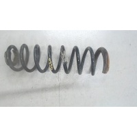 Пружина подвески зад. левая=правая Mercedes-Benz A-Class W168 1997-2004 2002 A1683200408