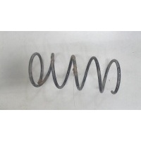 Пружина подвески перед. левая=правая Toyota Corolla E11 1997-2001 1999 481311N380