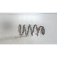 Пружина подвески зад. левая=правая Honda CR-V 2007-2012 2008 52441SWWE11