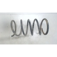 Пружина подвески перед. левая=правая Mazda 323 (BJ) 1998-2003 2002 B26M34011B