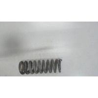 Пружина подвески зад. левая=правая SsangYong Rodius 2004-2013 2009 4511021000