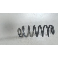 Пружина подвески зад. левая=правая Volkswagen Passat 7 2010-2015 2012 3C0511115AP