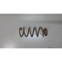 Пружина подвески зад. левая=правая Honda Accord 7 2003-2007 2004 52441SEDJ02