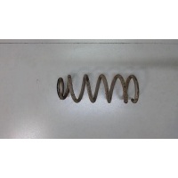Пружина подвески зад. левая=правая Honda Accord 7 2003-2007 2004 52441SEDJ02