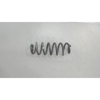 Пружина подвески зад. левая=правая Volkswagen Passat 7 2010-2015 2012 3C0511115AP