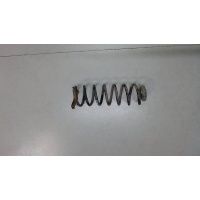 Пружина подвески зад. левая=правая Mercedes-Benz A-Class W168 1997-2004 2004 A1683200408