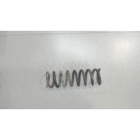 Пружина подвески перед. левая=правая Mercedes-Benz SLK-Class R170 1996-2004 1999 A2103211204