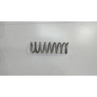 Пружина подвески перед. левая=правая Mercedes-Benz SLK-Class R170 1996-2004 1999 A2103211204