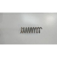 Пружина подвески зад. левая=правая Mercedes-Benz SLK-Class R170 1996-2004 1999 A1703240004