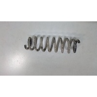 Пружина подвески зад. левая=правая BMW 3 E90, E91, E92, E93 2005-2012 2008 33536767338