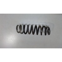 Пружина подвески зад. левая=правая BMW 3 E90, E91, E92, E93 2005-2012 2008 33536767338