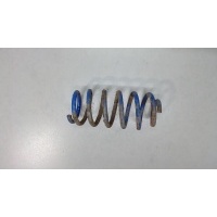 Пружина подвески зад. левая=правая Mazda Mazda6 GG 2002-2008 2003 GJ5A-28-011B