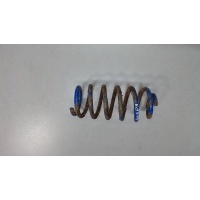 Пружина подвески зад. левая=правая Mazda Mazda6 GG 2002-2008 2003 GJ5A-28-011B