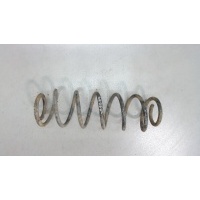 Пружина подвески зад. левая=правая Volkswagen Golf 4 1997-2005 2000 1J0511115AJ