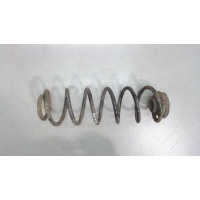 Пружина подвески зад. левая=правая Volkswagen Golf 4 1997-2005 2000 1J0511115AJ