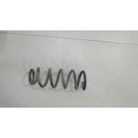 Пружина подвески зад. левая=правая Honda Accord 7 2003-2007 2004 52441SEDE01