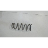 Пружина подвески зад. левая=правая Honda Accord 7 2003-2007 2004 52441SEDE01