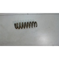 Пружина подвески BMW 3 E90, E91, E92, E93 2005-2012 2005 33536767338