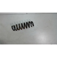 Пружина подвески BMW 3 E90, E91, E92, E93 2005-2012 2005 33536767338