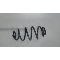 Пружина подвески зад. левая=правая Renault Espace 4 2002- 2005 8200012467