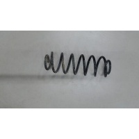 Пружина подвески зад. левая=правая Mazda Mazda2 2007-2014 2008 DF71-28-011