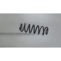 Пружина подвески зад. левая=правая Mazda Mazda2 2007-2014 2008 DF71-28-011