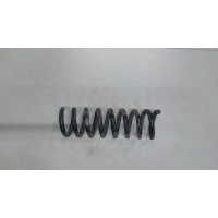 Пружина подвески зад. левая=правая Mercedes-Benz C-Class W204 2007-2013 2012 A2043240304
