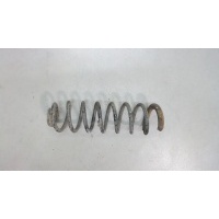 Пружина подвески зад. левая=правая Mercedes-Benz A-Class W168 1997-2004 1998 A1683200408