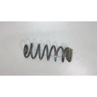Пружина подвески Seat Leon 2 2005-2009 2007 3C0511115M
